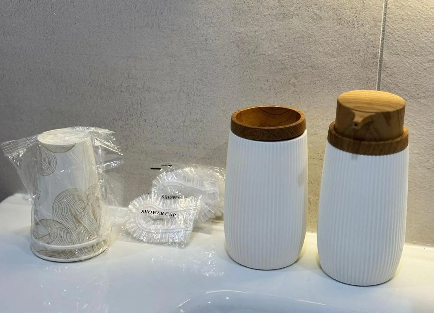 Dimora Presutto Apartment Naples