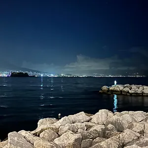 Affittacamere Suite Home, Napoli
